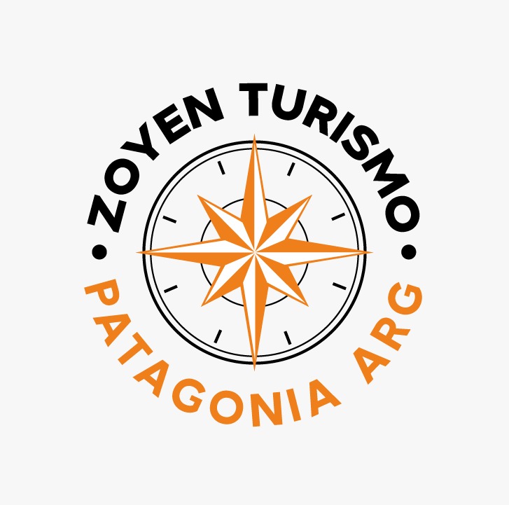 Zoyen Turismo